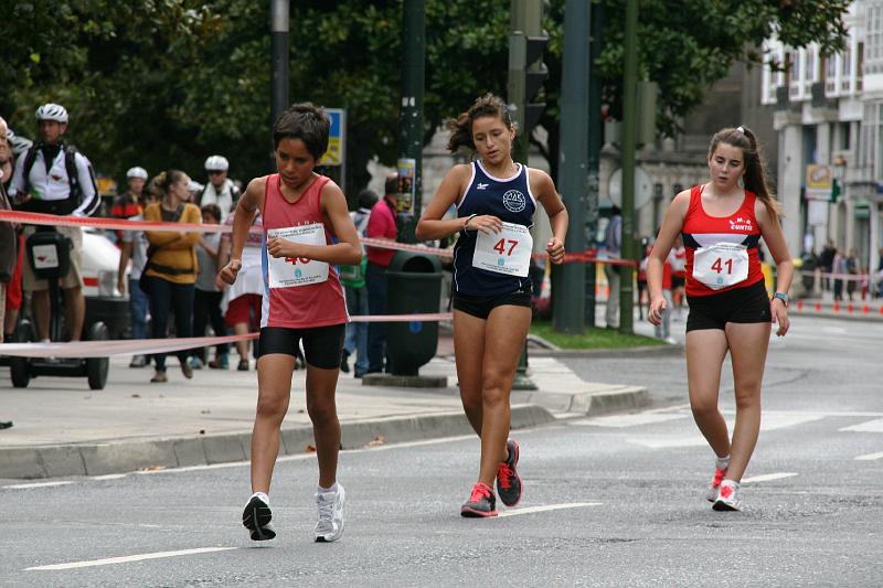 Marcha Cantones 2011 082.jpg